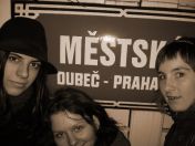 praha.jpg