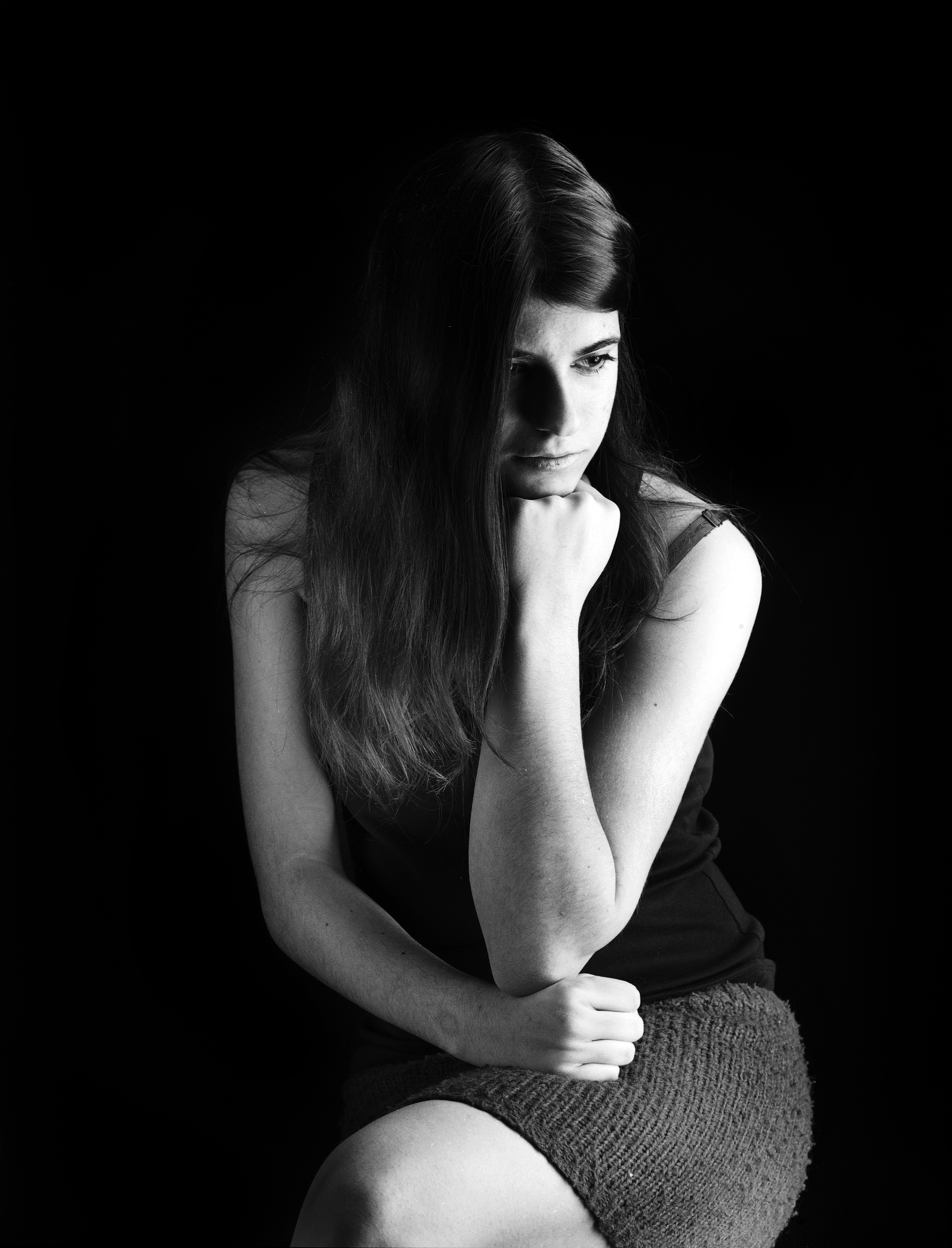matylda5.JPG