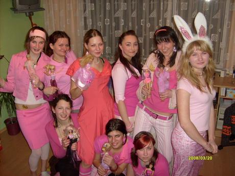 barbie party všichni.jpg