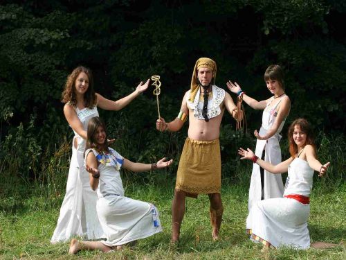 mocný faraon.jpg